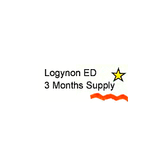 Logynon ED tabs (6 Month Supply)