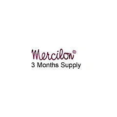 Mercilon tabs (3 Month Supply)