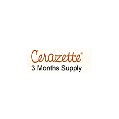 Cerazette tabs (6 Month Supply)