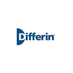 Differin Cream 0.1% adapalene 1 x 45g