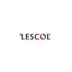 Lescol (Fluvastatin) 20mg x 28