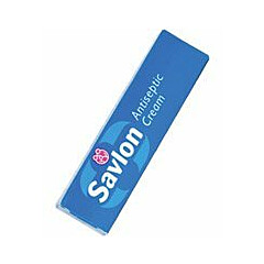 Savlon Antiseptic Cream x 15g