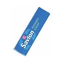 Savlon Antiseptic Cream x 30g