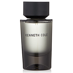 Kenneth Cole For Him Eau De Toilette 50ml Spray