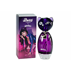 Katy Perry Purr 100ml Edp Spray