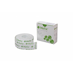 Mefix Adh Tape 310250 2.5cmx10m