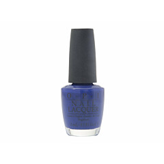 Opi Opia_Ýeurso Euro 15ml Nail Polish Nle72