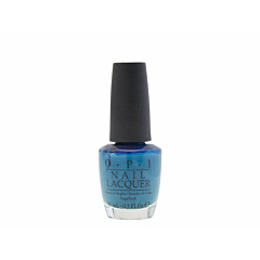 Opi Suzi Says Feng Shui 15ml Nail Polish Nlh46