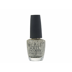 Opi Wonderous Star 15ml Nail Polish Hle12