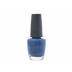 Opi Keeping Suzi At Bay 15ml Nail Polish Nlf57