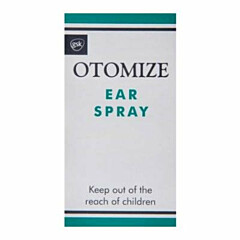 Otomize Ear Spray 5ml