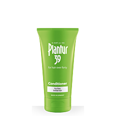 Plantur 39 Conditioner Fine Hair x 150ml