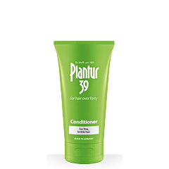 Plantur 39 Conditioner Fine Hair x 150ml