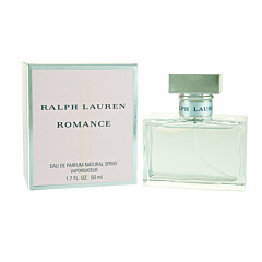 Romance 50ml Edp Spray