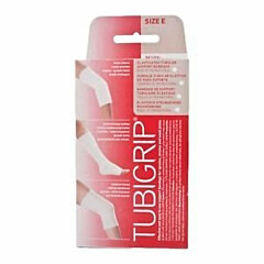 Tubigrip support bandage Size E  8.75cm x 0.5m