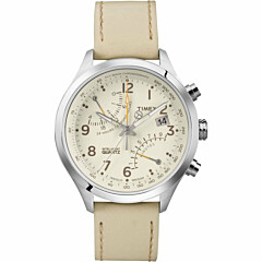 Timex Watch T2p382