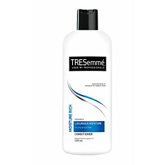 TRESemme moisture rich conditioner 500ml