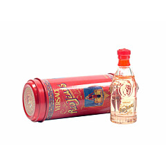 Red Jeans Edt 75ml Spray