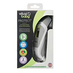 Vital Baby Contactless Thermometer