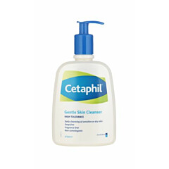 Cetaphil Gentle Skin Cleanser