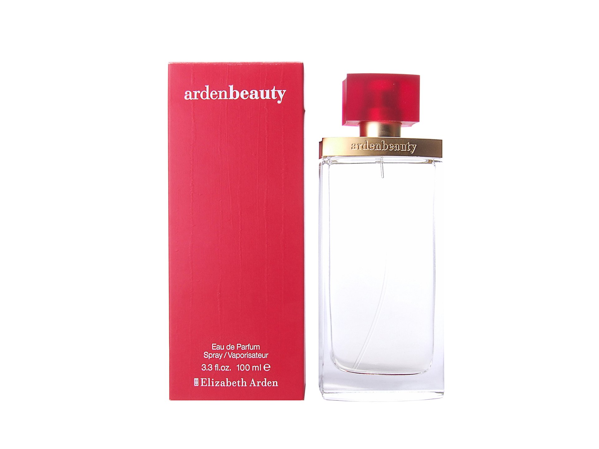 Debenhams Ardenbeauty Eau De Parfum Spray 100Ml In Misc