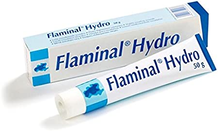Flaminal Hydro 50G
