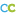 clearchemist.co.uk-logo