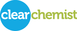 Clear Chemist - UK Online Pharmacy