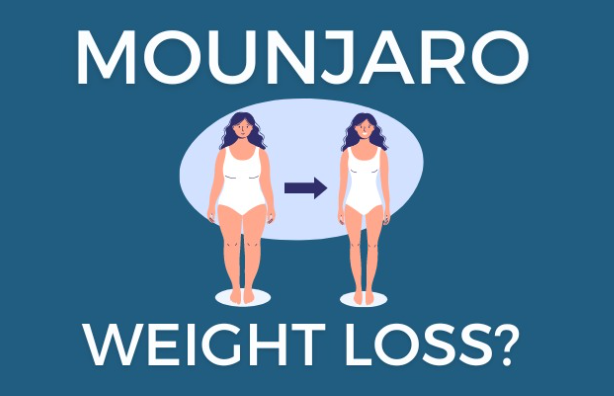 Mounjaro (Tirzepatide): What It Is, How It Works, and What to Expect