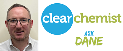 Feeling Nervous About Mounjaro? Chat With Our Friendly Pharmacist Dane for Guidance