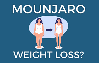 Mounjaro (Tirzepatide): What It Is, How It Works, and What to Expect