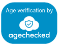 AgeChecked