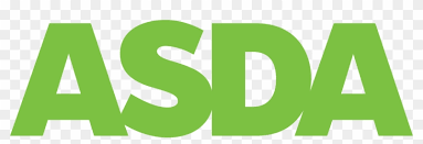 Asda Logo