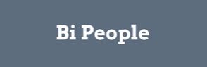 Help Bi People