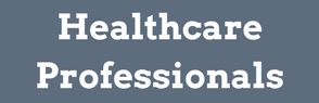 Help Healthcare Professionals