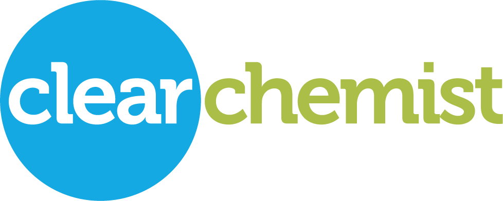 logo-full