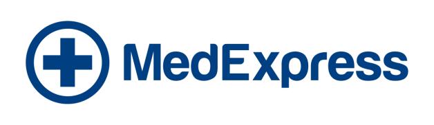 MedExpress Logo
