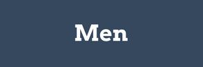 Help Men
