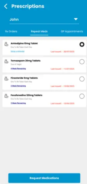 screenshot3