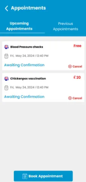 screenshot4