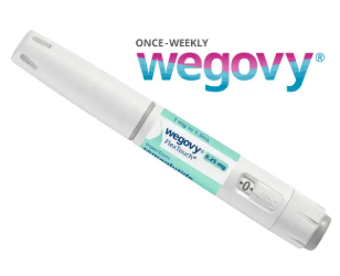 Wegovy