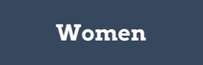 Help Women