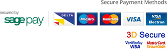 payment methods