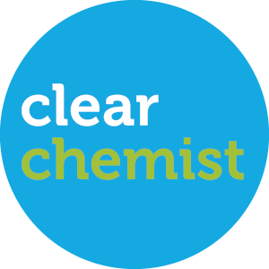 Clear Chemist - UK Online Pharmacy Clear Chemist - UK Online Pharmacy